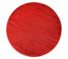 Dywan koło Perth sweet red [DP]