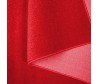 Dywan koło Perth sweet red [DP]