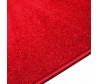 Dywan koło Perth sweet red [DP]