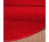Dywan koło Perth sweet red [DP]