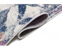 Chodnik Lazarus 00021 gray