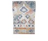 Chodnik Lazarus 00003 dark blue