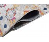 Chodnik Lazarus 00003 dark blue