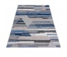 Dywan tarasowy Ave.04a gray