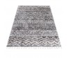 Dywan Aztelio 00.60a gray
