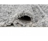Dywan Aztelio 00.60a gray