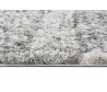 Dywan Aztelio 00.60a gray