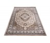 Dywan tradycyjny Colorino 00.468 light beige