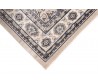 Dywan tradycyjny Colorino 00.468 light beige