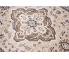 Dywan tradycyjny Colorino 00.468 light beige