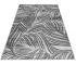 Dywan Firuze 052 gray