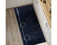 Dywan do kuchni Cook 003