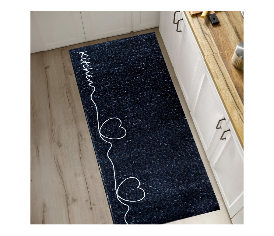 Dywan do kuchni Cook 003