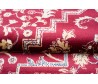 Dywan Isphano 00.84412 red