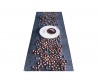 Dywan do kuchni Cook 0014