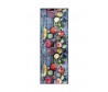 Dywan do kuchni Cook 0011