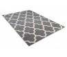 Dywan Marokański 00.082a gray