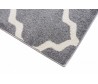 Dywan Marokański 00.082a gray