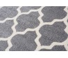 Dywan Marokański 00.082a gray