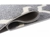 Dywan Marokański 00.082a gray
