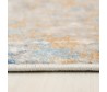 Dywan Portlandos 00.512b d.blue