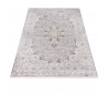 Dywan Sahar 00.892d gray white