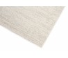 Dywan Sara 00006 cream