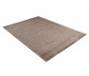 Dywan Sara 00006a light brown