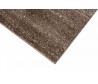 Dywan Sara 00006a light brown