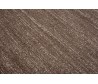 Dywan Sara 00006a light brown
