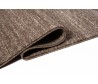 Dywan Sara 00006a light brown