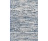 Dywan Senso 00168a light gray