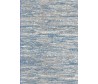Dywan Senso 00168b l.grey