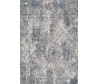 Dywan Senso 00169a gray