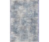 Dywan Senso 00176a gray