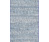 Dywan Senso 00177a l.gray