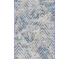 Dywan Senso 00178a l.gray