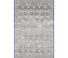Dywan Senso 00449a l.gray