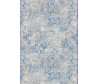 Dywan Senso 00283c l.gray