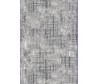 Dywan Senso 00284e l.gray