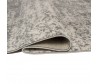 Dywan Springo 00.171a white