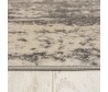Dywan Springo 00.171a white