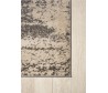 Dywan Springo 00.171a white