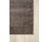 Dywan Springo 00.113a d.gray