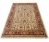 Dywan Orient 007 cream