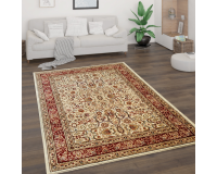 Dywan Orient 007 cream