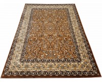 Dywan Orient 1043 brown