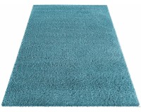 Dywan Velvet blue