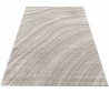 Dywan Seattle 002 beige [DP]