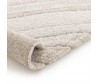 Dywan Seattle 002 beige [DP]